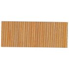 Hikoki Tűszög 23Ga 0,6X25Mm /10000Db (4100423)