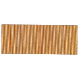 Hikoki Tűszög 23Ga 0,6X25Mm /10000Db (4100423)