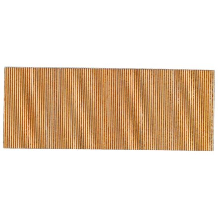 Hikoki Tűszög 23Ga 0,6X25Mm /10000Db (4100423)