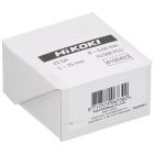 Hikoki Tűszög 23Ga 0,6X25Mm /10000Db (4100423)