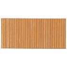 Hikoki Tűszög 23Ga 0,6X30Mm /10000Db (4100424)