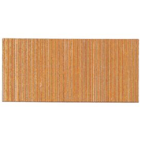 Hikoki Tűszög 23Ga 0,6X30Mm /10000Db (4100424)