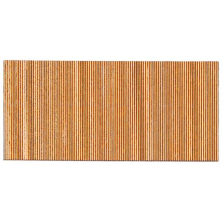 Hikoki Tűszög 23Ga 0,6X30Mm /10000Db (4100424)