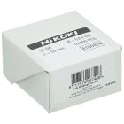 Hikoki Tűszög 23Ga 0,6X30Mm /10000Db (4100424)