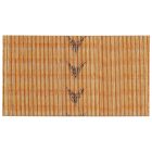 Hikoki Tűszög 23Ga 0,6X35Mm /10000Db (4100425)