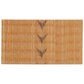 Hikoki Tűszög 23Ga 0,6X35Mm /10000Db (4100425)