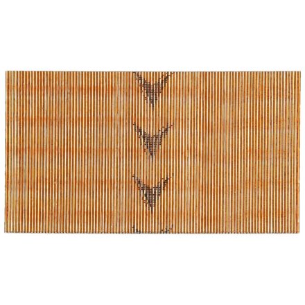 Hikoki Tűszög 23Ga 0,6X35Mm /10000Db (4100425)