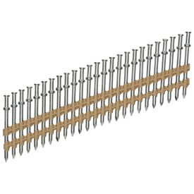 Hikoki Szög Duplex 3,3*57/45 21°/2000 Db (4100441)