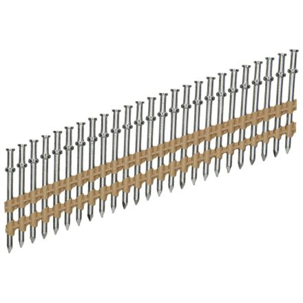 Hikoki Szög Duplex 3,3*57/45 21°/2000 Db (4100441)