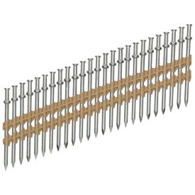 Hikoki Szög Duplex 3,3*70/58 21°/2000 Db (4100442)