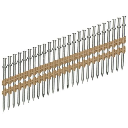 Hikoki Szög Duplex 3,3*70/58 21°/2000 Db (4100442)