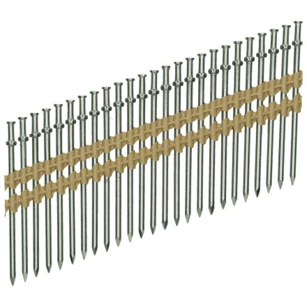 Hikoki Szög Duplex 3,3*89/77 21°/2000 Db (4100443)