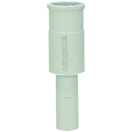 Hikoki Csempefúró Gyémántos 14Mm (4100507)