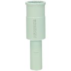 Hikoki Csempefúró Gyémántos 16Mm (4100508)