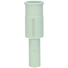 Hikoki Csempefúró Gyémántos 16Mm (4100508)