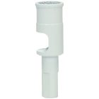 Hikoki Csempefúró Gyémántos 16Mm (4100508)