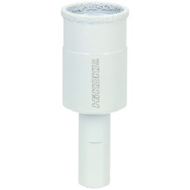 Hikoki Csempefúró Gyémántos 20Mm (4100509)