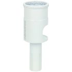 Hikoki Csempefúró Gyémántos 20Mm (4100509)