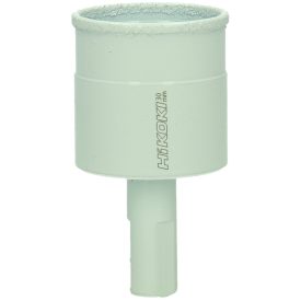 Hikoki Csempefúró Gyémántos 25Mm (4100510)