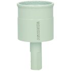 Hikoki Csempefúró Gyémántos 30Mm (4100511)