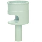 Hikoki Csempefúró Gyémántos 30Mm (4100511)