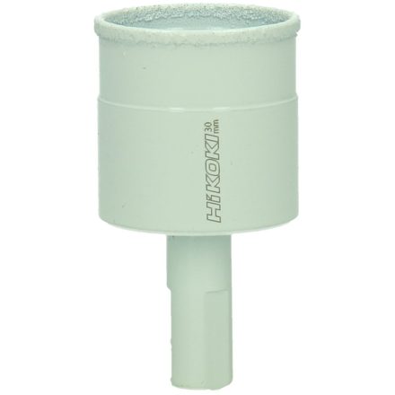 Hikoki Csempefúró Gyémántos 32Mm (4100512)
