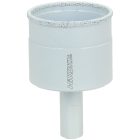 Hikoki Csempefúró Gyémántos 35Mm (4100513)