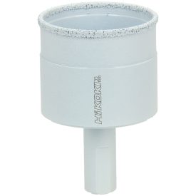 Hikoki Csempefúró Gyémántos 35Mm (4100513)