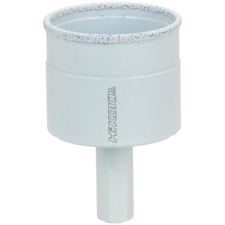 Hikoki Csempefúró Gyémántos 35Mm (4100513)