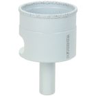 Hikoki Csempefúró Gyémántos 35Mm (4100513)