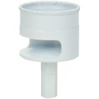 Hikoki Csempefúró Gyémántos 35Mm (4100513)