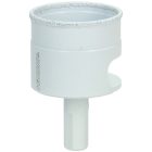 Hikoki Csempefúró Gyémántos 35Mm (4100513)