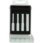 Hikoki Csempefúró Szett 5/6/8/10Mm (4100519)