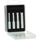 Hikoki Csempefúró Szett 5/6/8/10Mm (4100519)