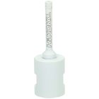 Hikoki Csempefúró Gyémántos 5X30/M14 (4100521)