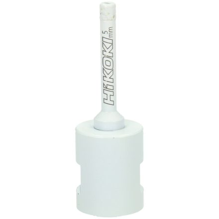 Hikoki Csempefúró Gyémántos 5X30/M14 (4100521)