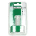 Hikoki Csempefúró Gyémántos 5X30/M14 (4100521)