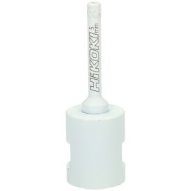 Hikoki Csempefúró Gyémántos 6X30/M14 (4100522)