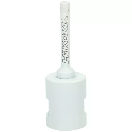 Hikoki Csempefúró Gyémántos 7X30/M14 (4100523)