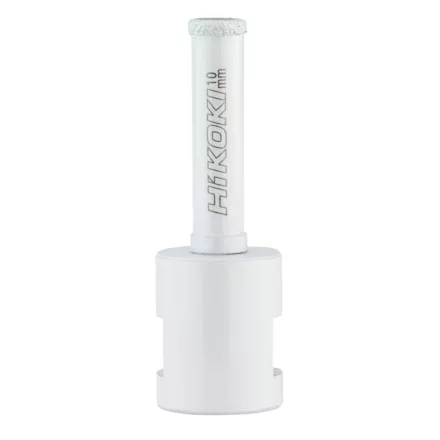 Hikoki Csempefúró Gyémántos 8X30/M14 (4100524)