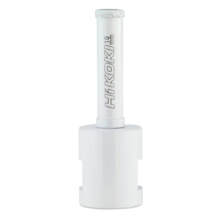 Hikoki Csempefúró Gyémántos 10X30/M14 (4100525)