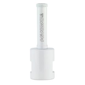 Hikoki Csempefúró Gyémántos 12X30/M14 (4100526)