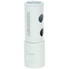 Hikoki Csempefúró Gyémántos 16X30/M14 (4100528)