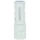 Hikoki Csempefúró Gyémántos 16X30/M14 (4100528)