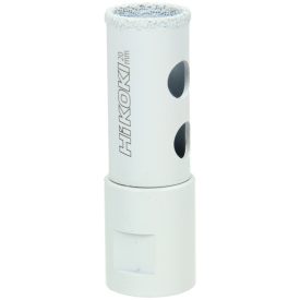 Hikoki Csempefúró Gyémántos 20X30/M14 (4100529)