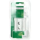 Hikoki Csempefúró Gyémántos 20X30/M14 (4100529)