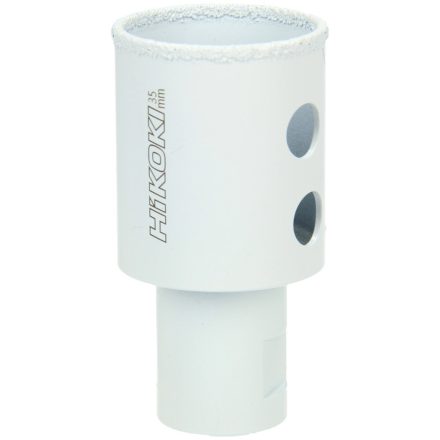 Hikoki Csempefúró Gyémántos 30X30/M14 (4100531)