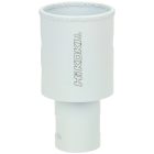 Hikoki Csempefúró Gyémántos 30X30/M14 (4100531)