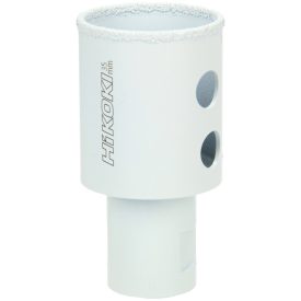 Hikoki Csempefúró Gyémántos 32X30/M14 (4100532)