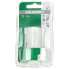 Hikoki Csempefúró Gyémántos 32X30/M14 (4100532)